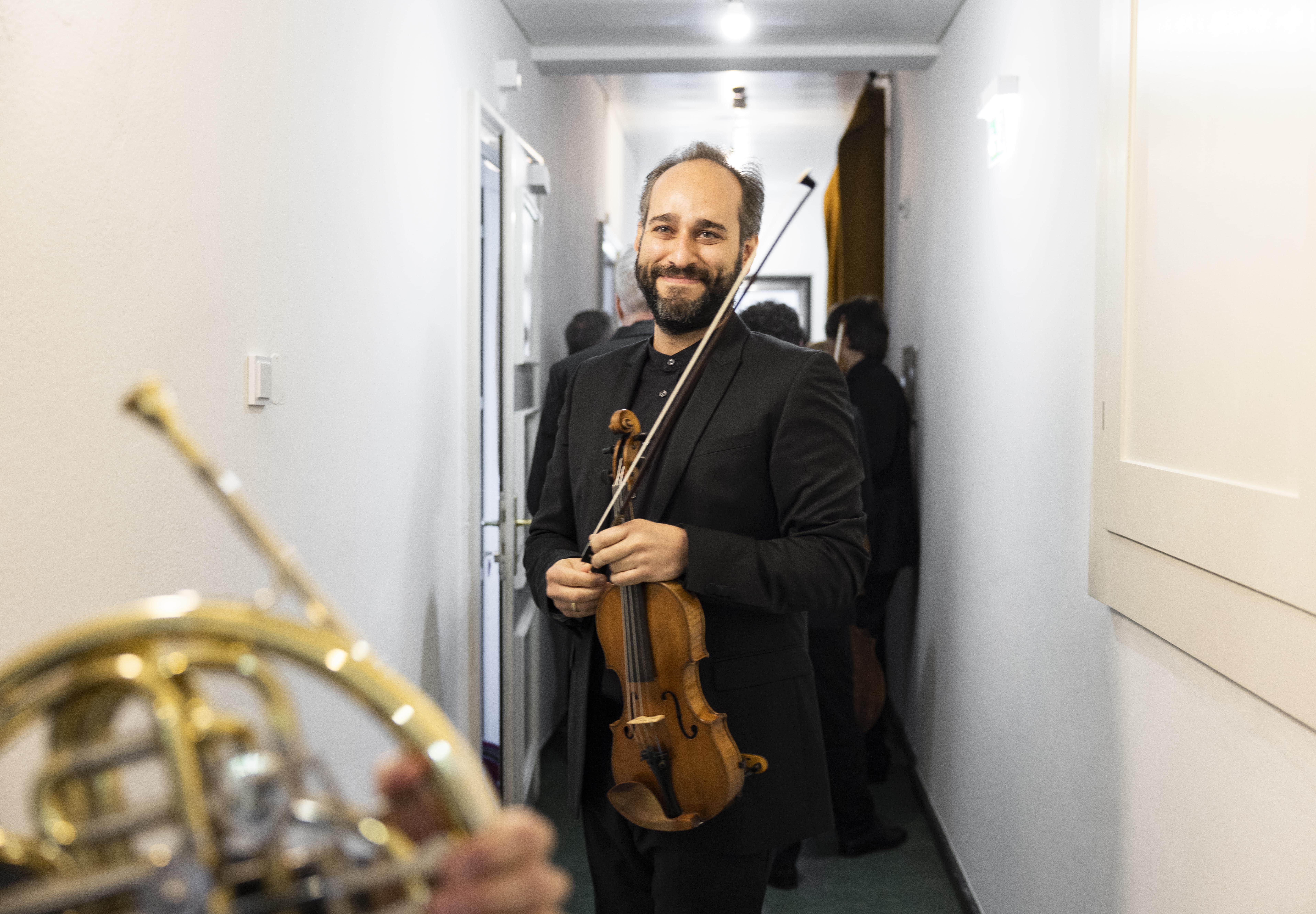 C70Backstage-50_c_Erika Mayer.jpg