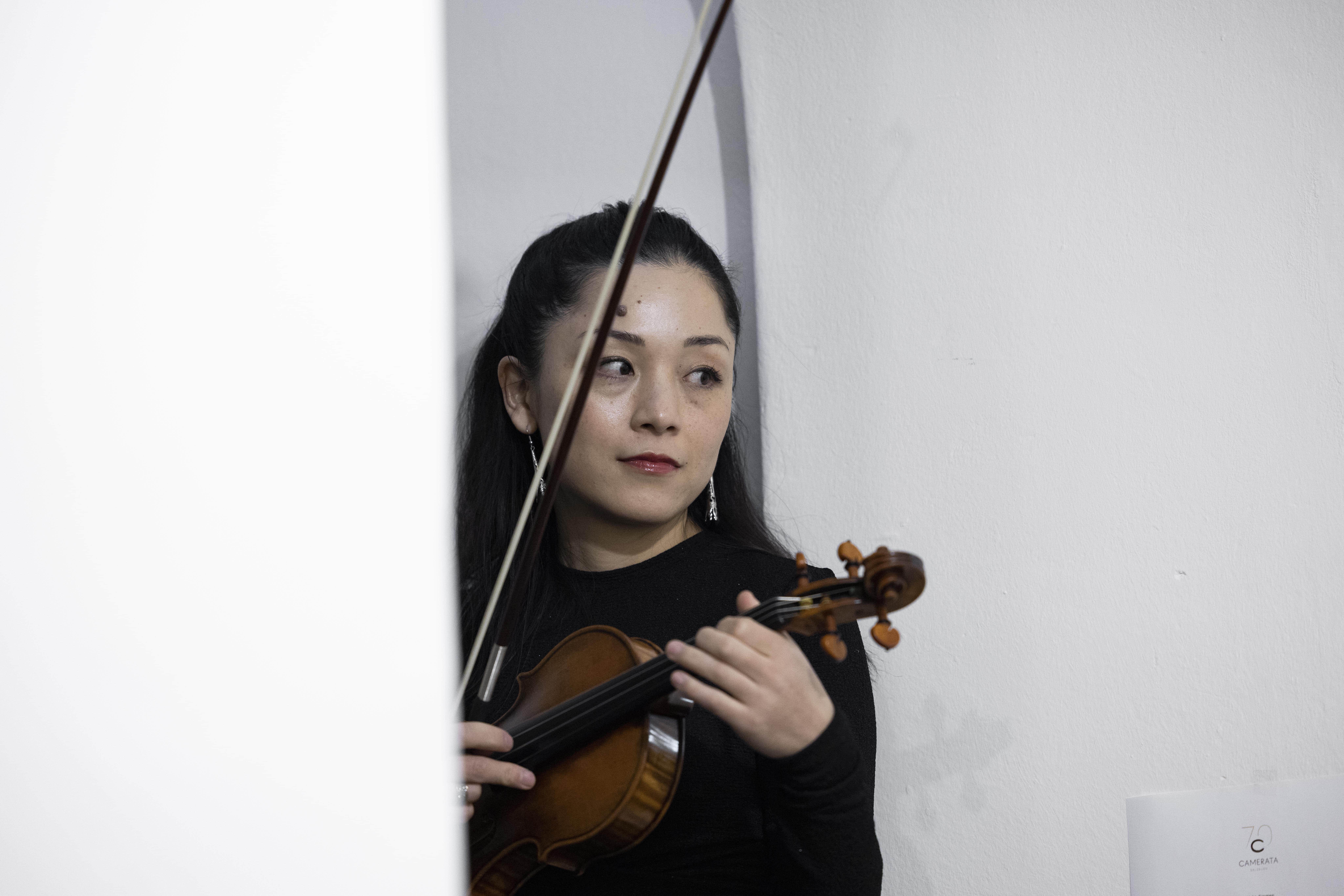 C70Backstage31_c_Erika Mayer.jpg