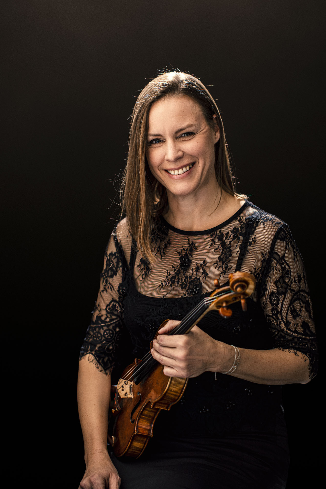 Nanni Malm Kontakt CAMERATA Young