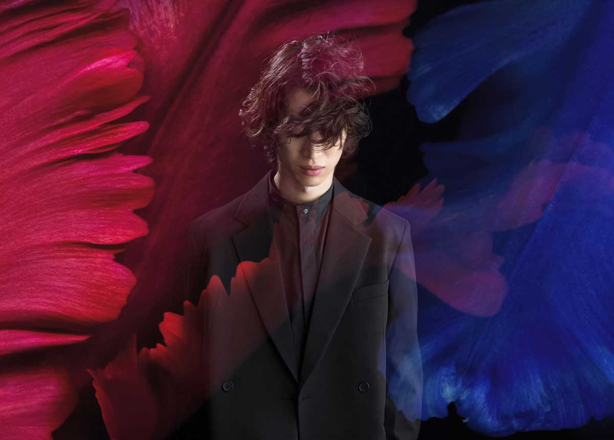 CAMERATA Silvester- und Neujahrskonzert