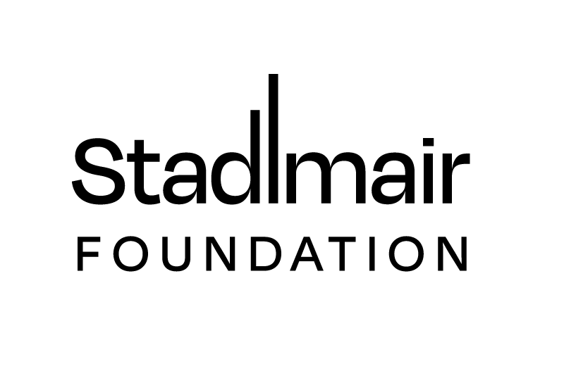 Stadlmair Foundation Logo