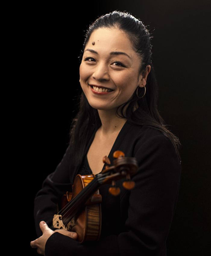 Kana Matsui_c_IGOR STUDIO