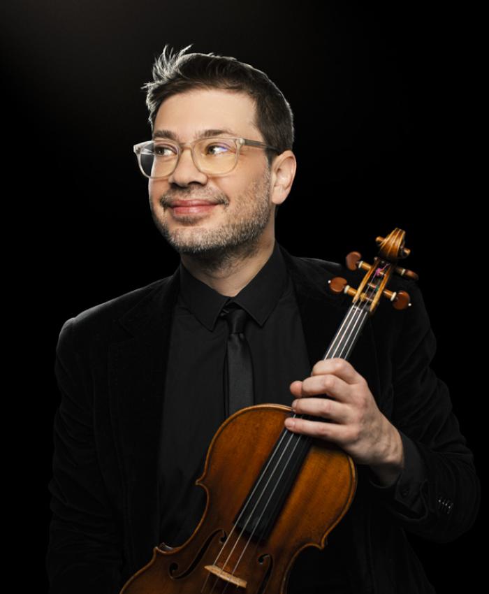 Gregory Ahss